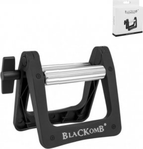 Poniks Poniks wyciskacz metalowa do farb, wyciskarka do tubek 2