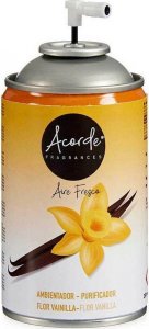 Bigbuy Home Wkłady do Odświeżacza Powietrza Wanilia (250 ml) 3