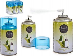 Bigbuy Home Wkłady do Odświeżacza Powietrza Carol (250 ml) 2