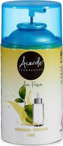 Bigbuy Home Wkłady do Odświeżacza Powietrza Carol (250 ml) 3