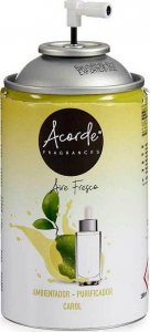 Bigbuy Home Wkłady do Odświeżacza Powietrza Carol (250 ml) 4