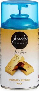 Bigbuy Home Wkłady do Odświeżacza Powietrza Milion (250 ml) 3