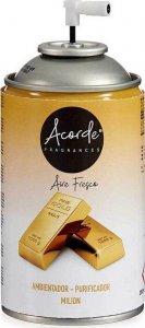 Bigbuy Home Wkłady do Odświeżacza Powietrza Milion (250 ml) 4