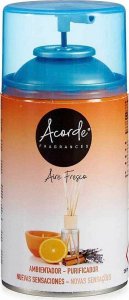 Bigbuy Home Wkłady do Odświeżacza Powietrza Nuevas Sensaciones 250 ml (250 ml) (1 uds) 3