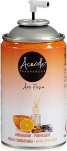 Bigbuy Home Wkłady do Odświeżacza Powietrza Nuevas Sensaciones 250 ml (250 ml) (1 uds) 4