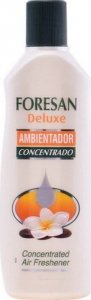 Foresan Odświeżacz powietrza Deluxe Foresan (125 ml) 1