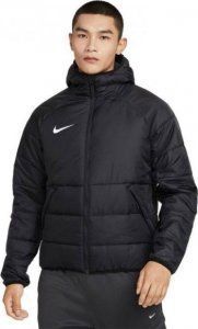 Kurtka męska Nike Therma-FIT Academy Pro Fall czarna r. L 2