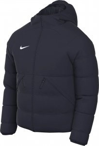 Kurtka męska Nike Therma-FIT Academy Pro Fall granatowa r. XL 1