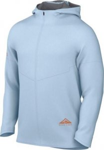 Kurtka męska Nike Trail Gore-Tex Infinium niebieska r. M 1