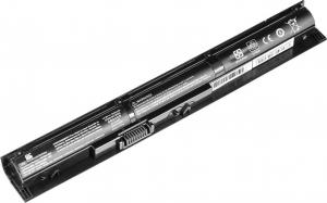 Bateria HP ProBook 440 G2 Compaq 241 G1 (756746-001) 1