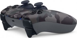 Pad Sony Playstation 5 DualSense Camo 2