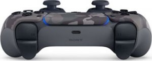 Pad Sony Playstation 5 DualSense Camo 3