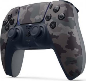 Pad Sony Playstation 5 DualSense Camo 4