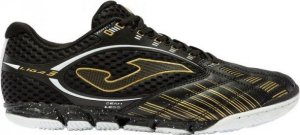 Joma Buty piłkarskie Joma Liga Indoor 2201 M LIGW2201IN, Rozmiar: 41 1