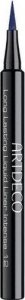 Artdeco Eyeliner Long Lasting Artdeco (1,5 ml) - 12-blue line 1