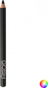 Gosh Copenhagen Eyeliner Kohl Gosh Copenhagen (1,1 g) - 005-nude 1,1 gr 1