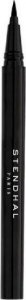 Stendhal Eyeliner Stendhal Czarny N 200 1