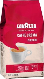Kawa ziarnista Lavazza Caffe Crema Classico 500 g 1