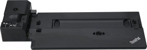 Stacja/replikator Lenovo 40AJ (40AJ0135EU) 2