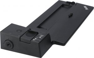Stacja/replikator Lenovo 40AJ (40AJ0135EU) 3