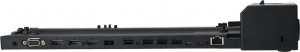 Stacja/replikator Lenovo 40AJ (40AJ0135EU) 4