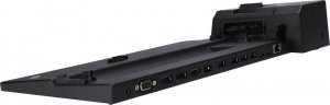 Stacja/replikator Lenovo 40AJ (40AJ0135EU) 5