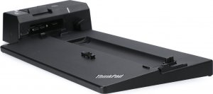 Stacja/replikator Lenovo 40AJ (40AJ0135EU) 6