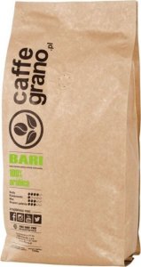 Kawa ziarnista Caffe Grano Bari 1 kg 1