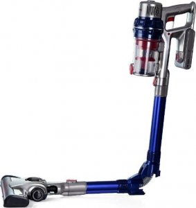 Odkurzacz pionowy Ineox X1 Pro 2