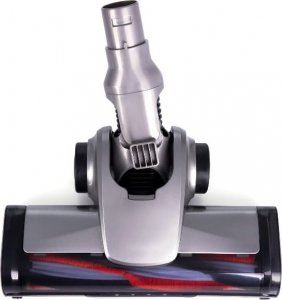 Odkurzacz pionowy Ineox X1 Pro 4