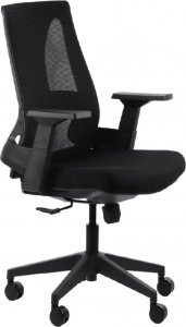 Krzesło biurowe Marco Game Fotel obrotowy MARCO OFFICE 1