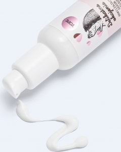 Yope YOPE Nawilżające serum do pielęgnacji intymnej 50ml 2