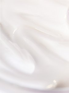 Yope YOPE Nawilżające serum do pielęgnacji intymnej 50ml 5