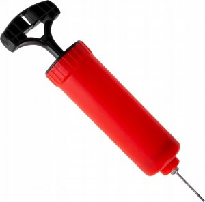 AIG mix Zestaw Bokserski Dla Dzieci Rękawice Gruszka Boks 11