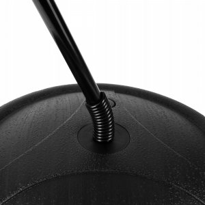 AIG mix Zestaw Bokserski Dla Dzieci Rękawice Gruszka Boks 12