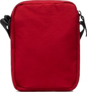 Jordan  Czerwona Saszetka na ramię torebka Jordan Jumpman 9A0631-R78 2