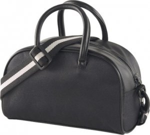 Puma Torebka do ręki na ramię Puma Campus Mini Grip Bag 078825-01 2
