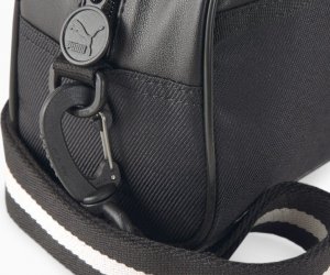 Puma Torebka do ręki na ramię Puma Campus Mini Grip Bag 078825-01 3