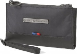 Puma Portfel PUMA BMW Motorsport MMS 054150-01 1