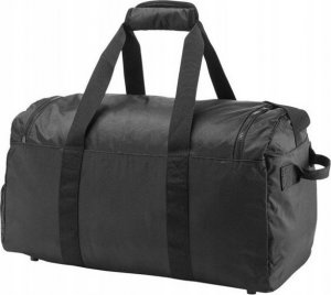 Reebok Torba sportowa REEBOK na trening Basen Fitness M 2