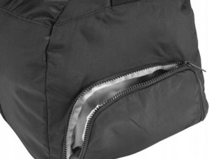 Reebok Torba sportowa REEBOK na trening Basen Fitness M 3