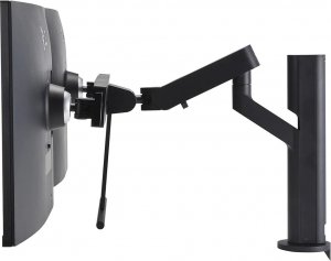 Monitor LG Ergo Dual 27QP88D-B 7