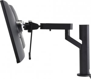 Monitor LG Ergo Dual 27QP88D-B 8