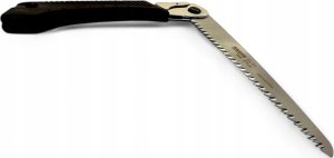 SHARK Tools Piła składana Shark tools S1.21 21cm 2