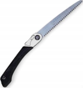 SHARK Tools Piła składana Shark tools S1.21 21cm 4