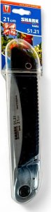 SHARK Tools Piła składana Shark tools S1.21 21cm 5