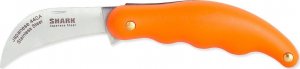 SHARK Tools Nóż sierpak-scyzoryk SHARK N4.1 1