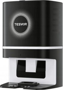 Tesvor AUTOMAT. STACJA OCZYSZCZAJĄCA DO TESVOR S4 S6 S6T 1