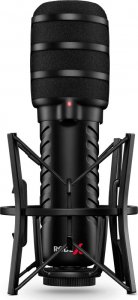 Mikrofon Rode X XDM-100 2