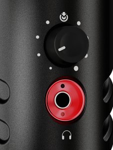 Mikrofon Rode X XDM-100 3